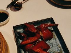 -潮民公馆(BFC外滩金融中心店)