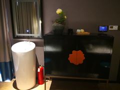 -璞·澐间影院式足道SPA(尚悦湾店)