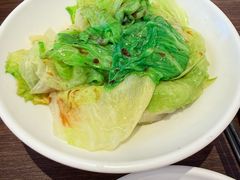 -新旺茶餐厅(鑫耀·光环live店)