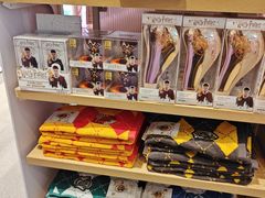 -名创优品(陕西西安大唐西市购物中心店)