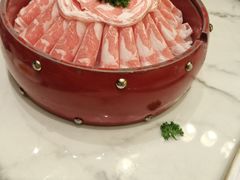 -楼里火锅餐厅(文化城店)