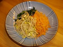 -九州酒场ひこぞう(2号店)
