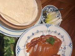 -玖五京菜(杭州城北万象城店)
