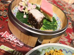 -小娘惹厨房Little Nyonya(狮城有约上榜店)