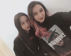 点击看大图 -MY HAIR ARDOR