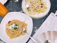 -the rug 飞毯 (朝阳公园店)