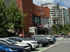 -纽斯桑拿会所(东绣路店)