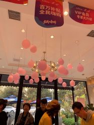 -爱儿美儿童摄影(奥森公园店)