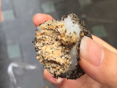 -叶氏麻糍(鼓浪屿店)