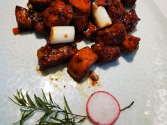 -润记·广东餐馆(苏州中心店)