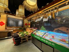 -田边二娃子·湖南民间菜