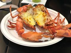 -七鲜超市(华宇时尚购物中心店)