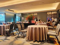 -徐记海鲜(大雁塔|金都店)