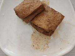 -阿狗烧麦(交通局店)