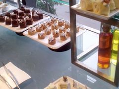 android_upload_pic-宁波逸东豪生大酒店·豪生咖啡厅