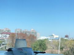 -云中鱼蒸汽石锅鱼(川沙百联店)