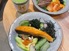 -Wagas沃歌斯(武汉恒隆广场店)