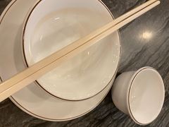 -情妹耙泥鳅·江湖川菜(科华店)