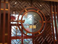 -王興記(南禅寺店)