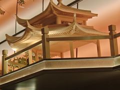 -西塔老太太泥炉烤肉(上海七宝领展广场店)