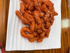 -高淳老街土菜馆(迎薰门店)