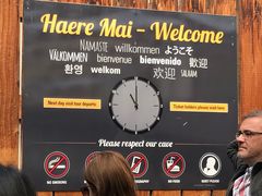 -怀托摩萤火虫洞