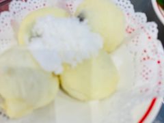 -堂堂小伙夫·辽宁小吃大排档(京西大悦城店)
