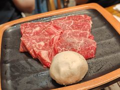 花肉-青鹤谷(苏州店)
