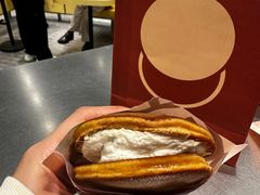 -泽田本家·铜锣烧(TX淮海店)