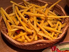 -米店·云南菜(南门店)