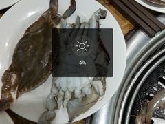 -兴烨汇海鲜自助