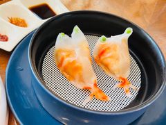 -华尔道夫酒店·紫金阁