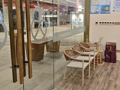 -蟹家大院(保利时光里店)