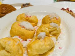 -福记饭店(青果巷店)
