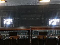 -成都金融城演艺中心