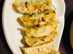 -味千拉面(双井店)