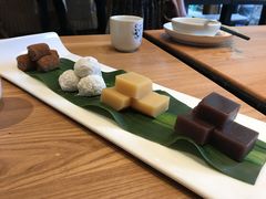 -四季民福烤鸭店(前门廊房二条店)