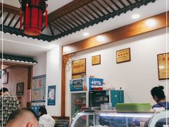 -夏家合汁(天润花园小区店)