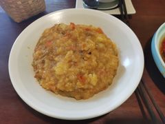 老奶洋芋-紫滇源云南生态菜(丹凤街店)