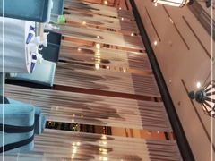 -尘香•传统川菜(创汇首座店)
