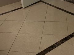 -北京君和豪生酒店