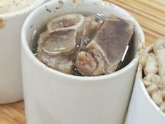 -广达眼镜炖罐(广达店)