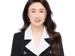 -海马体照相馆丨大师(青岛万象城店)