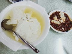 -映秋饭店(李庄总店)