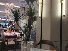 -不仔客海鲜烧烤270度海景餐厅(大东海店)