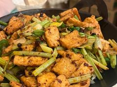 -大顺堂食府(牛街店)