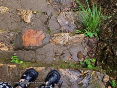 -大连冰峪旅游度假区