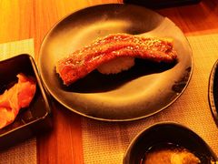 -昊·来了寿司(双楠2店)