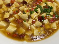 -明记海鲜美食老字号(明记总店)