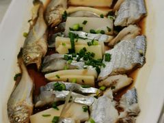 -好兄弟郭巨海鲜(天一阁店)